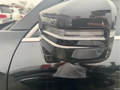 2024 Haval Big Dog Model 1.5T DCT Labrador Edition, фото 4, лот 11140823