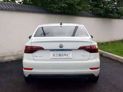 2021 Volkswagen Sagitar 280TSI DSG Comfort Smart Connect Edition, фото 4, лот 11199378