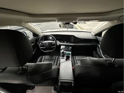 2023 Besturn B70 3rd Generation 1.5T Automatic Comfort, фото 4, лот 10407931