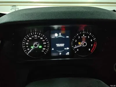 2020 Land Rover Range Rover Velar P250 R-DYNAMIC S, фото 4, лот 10341180