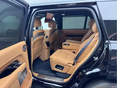 2025 ZEEKR 9X model Ultra Edition 70kWh, фото 4, лот 11175197