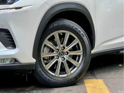 2020 Lexus NX 200 FWD Fengyi Edition China VI, фото 3, лот 11249242