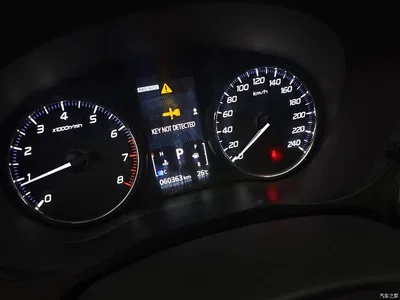 2019 Mitsubishi Outlander 2.4L 4WD Deluxe Edition 5-Seater China VI, фото 3, лот 11095160