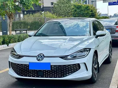 2022 Volkswagen Lamando L 280TSI DSG Cool Edition, фото 1, лот 11396600