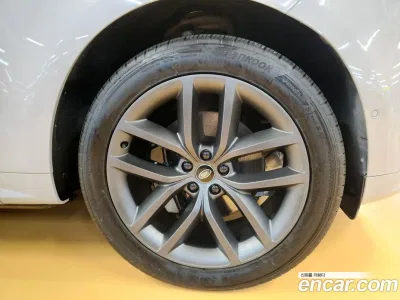 2023 Land Rover Range Rover Sport D300 HSE Dynamic, фото 4, лот 10111113