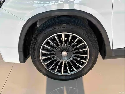 2025 Geely Haoyue L 2.0T DCT Exclusive, фото 4, лот 10391392