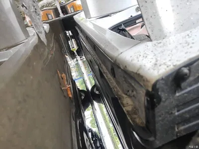 2017 Hyundai Mistra 1.8L Automatic Smart GLS (China V), фото 2, лот 11195415