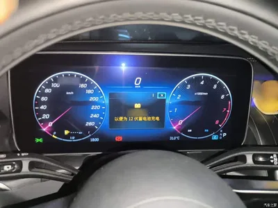 2024 Mercedes-Benz GLC 300 L 4MATIC Dynamic 5-seater, фото 4, лот 10304642