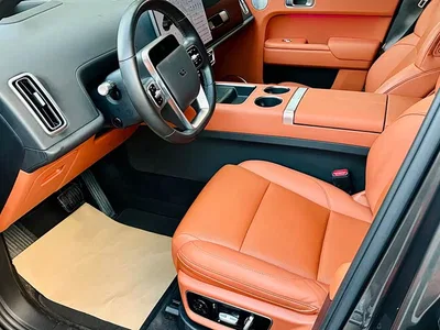 2023 Li Auto L7 Pro, фото 4, лот 11197896