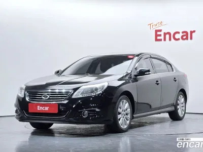 2014 Samsung SM5 LE, фото 1, лот 10189699