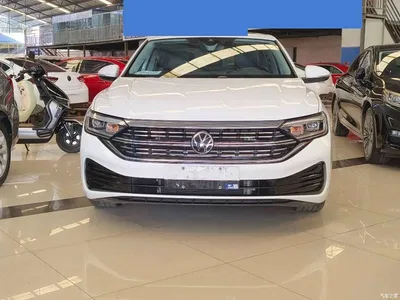 2023 Volkswagen Sagitar Model Year 280TSI DSG Surpass Edition, фото 3, лот 11134424