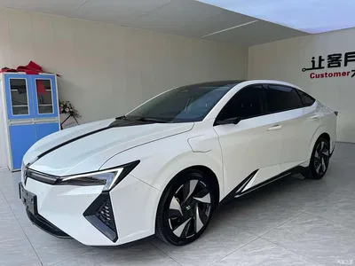 2026 Lingxi L Top Player Edition + Super Double Upgrade Package, фото 1, лот 11195031