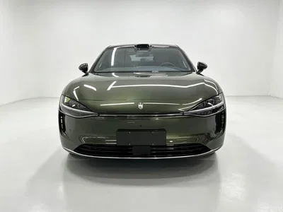 2025 Xiangjie Enjoy World S9T Pure Electric RWD Edition, фото 2, лот 10835366
