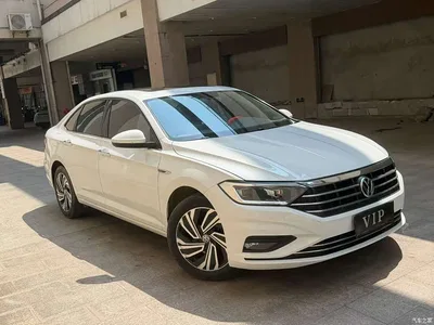 2022 Volkswagen Sagitar 280TSI DSG Surpassing Edition, фото 3, лот 11211215