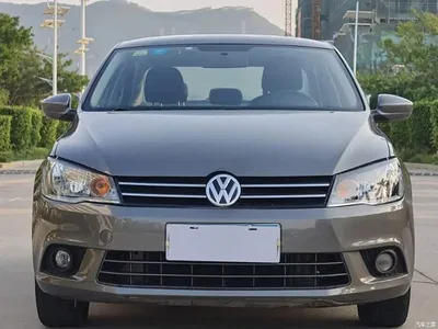 2015 Volkswagen Jetta 1.6L Auto Comfort, фото 2, лот 10620228