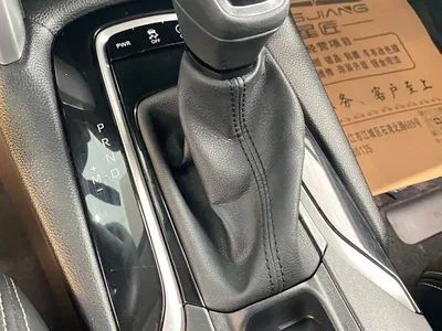 2023 Toyota Corolla Cross 2.0L Pioneer Edition, фото 4, лот 10667619
