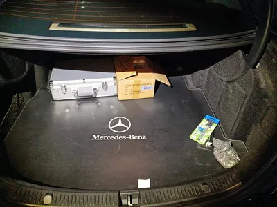 2022 Mercedes-Benz E-Class E 300 L Luxury, фото 4, лот 10407398