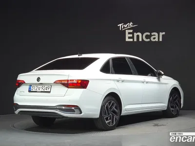 2024 Volkswagen Jetta 1.5 TSI Prestige, фото 2, лот 10130535