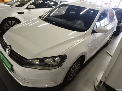 2015 Volkswagen Jetta Value Edition 1.6L Automatic Fashion, фото 1, лот 11582956