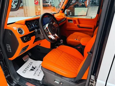 2016 BAIC ORV Beijing Off-Road BJ80 2.3T Auto Premium Edition, фото 3, лот 11522036