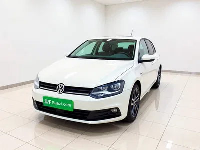 2016 Volkswagen Polo 1.4L Manual Trend, фото 1, лот 10919141