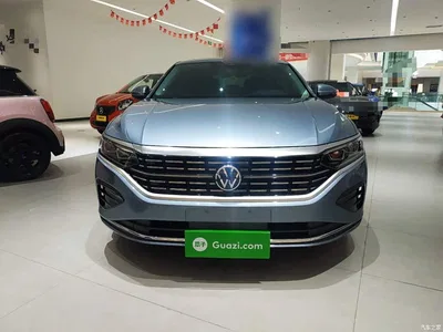 2022 Volkswagen Passat 330TSI Luxury Edition, фото 3, лот 10440898