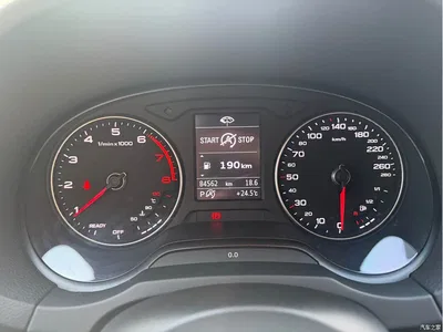 2019 Audi A3 Limousine 35 TFSI Progressive China VI, фото 4, лот 10804203