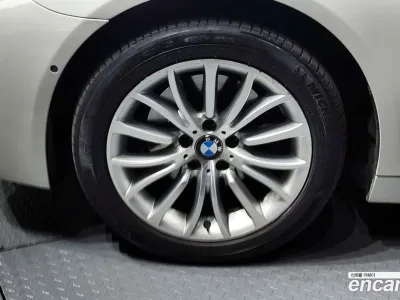 2016 BMW 5-Series 528i xDrive M Aero Dynamic, фото 4, лот 10046515