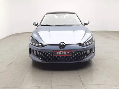 2022 Volkswagen Lamando L 280TSI DSG Cool Edition, фото 3, лот 10625411