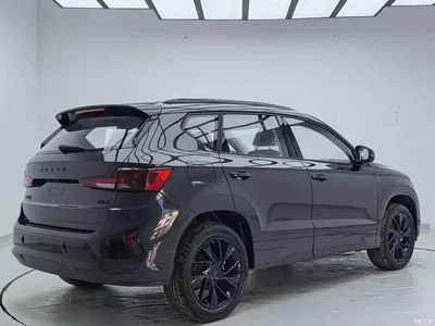 2024 Jetta VS5 280TSI Auto Flagship Highlight Edition, фото 4, лот 10426239