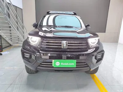2024 Tank 700 New Energy Hi4-T Ultimate Edition, фото 3, лот 10451407
