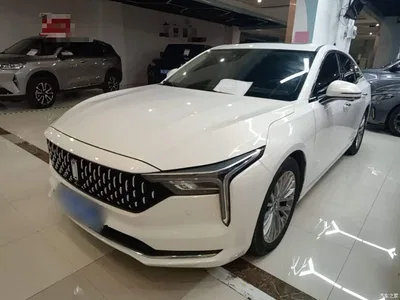 2023 Besturn B70 3rd Generation 1.5T Automatic Comfort, фото 1, лот 10409271