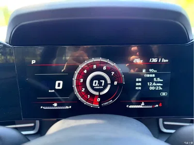 2022 Hyundai Elantra 1.5L CVT LUX Premium Edition, фото 4, лот 10372332