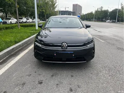 2025 Volkswagen Sagitar 300TSI DSG High-end Model, фото 2, лот 10259163