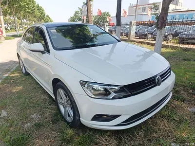 2015 Volkswagen Lamando 280TSI DSG Comfort, фото 4, лот 10470041