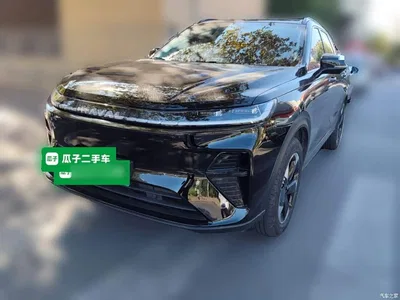 2025 Haval Xiaolong MAX Hi4 110 Pro, фото 1, лот 11408434