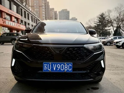2022 Jetta VS5 280TSI Auto Highlight Enjoyment Type, фото 2, лот 10427102