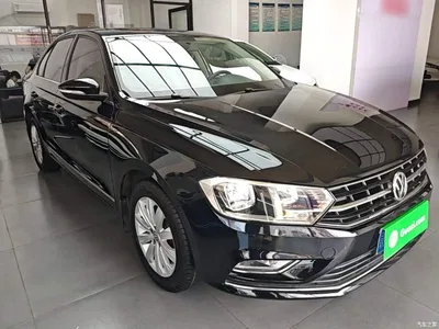 2016 Volkswagen Bora Model 1.6L Automatic Comfort, фото 4, лот 11189113