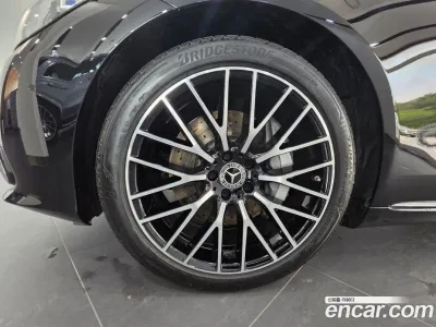 2026 Mercedes-Benz S-Class S450L 4MATIC, фото 4, лот 10189974