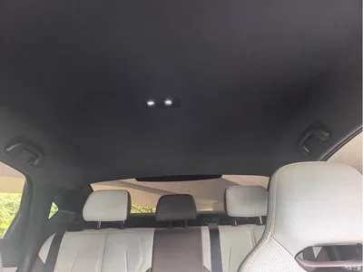 2024 BYD Qin PLUS Glory Edition DM-i 55KM Leading, фото 4, лот 10363519