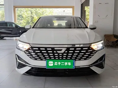 2025 Jetta VA7 1.4T First-Come-First-Served Edition, фото 3, лот 10427109