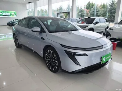 2025 Nissan N7 510 Max, фото 4, лот 11247957