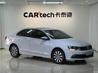 2018 Volkswagen Sagitar 1.6L Automatic Comfort, фото 2, лот 10458274