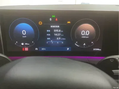 2024 Hyundai Santa Fe 2.0T Connoisseur Pro Max, фото 3, лот 11240931