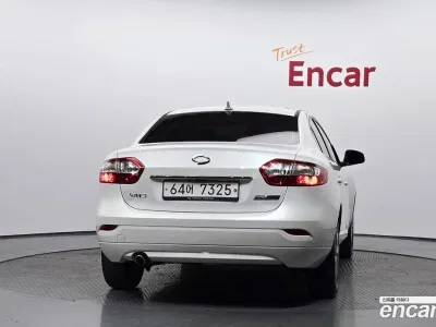 2012 Samsung SM3 LE Exclusive, фото 4, лот 10189235