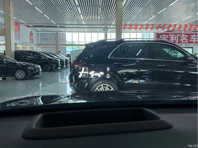2025 Li Auto L6 Max Smart Renewal Edition, фото 4, лот 10446789