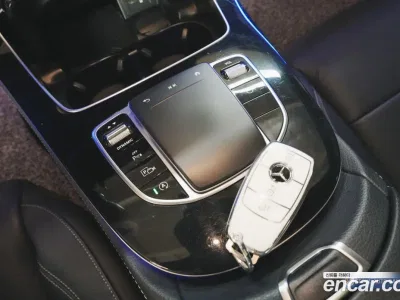2021 Mercedes-Benz E-Class E250 Avantgarde, фото 4, лот 10044678