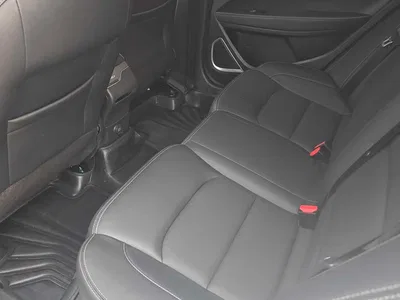 2021 Geely Emgrand UP 1.5L CVT Upward Edition, фото 2, лот 10304442