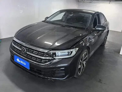 2024 Volkswagen Sagitar 300TSI DSG Excellence Edition, фото 1, лот 11204564