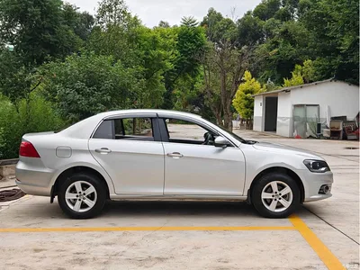 2013 Volkswagen Bora 1.6L Automatic Fashion Model, фото 4, лот 10471189